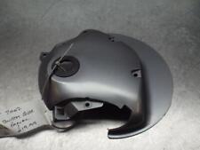 BMW K1200 LT 2002 Motorcycle