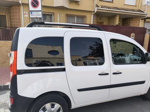 Renault kangoo 2007 2021 oem - kangoo, 2007-2021