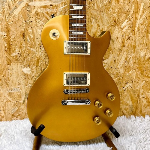 Gibson les paul - les, p-90