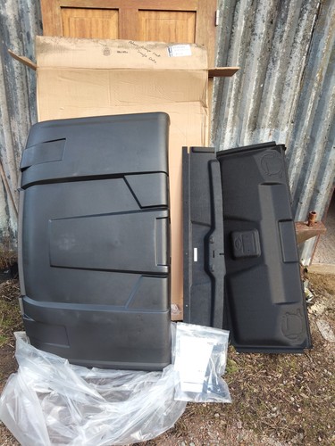 Oem polaris ranger - ranger, xp1000