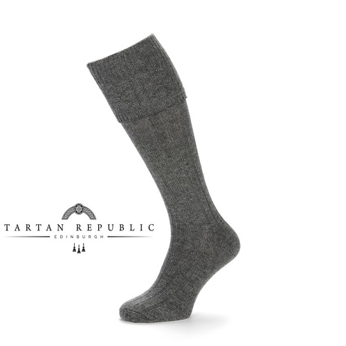 New scottish tartan - scottish,
