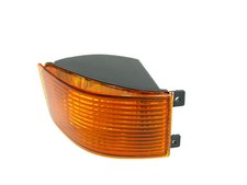 Right Front Turn Signal Light for Lancia Delta Integrale Evoluzione, 82468814