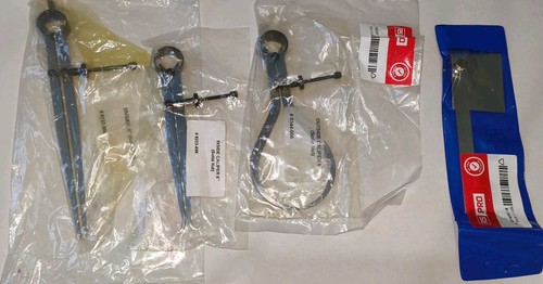 Calipers divider inside - 3,