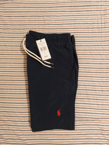 Ralph lauren mens - ralph, swimming