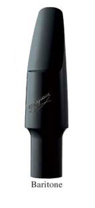 Yanagisawa mouthpiece baritone - mouthpiece,