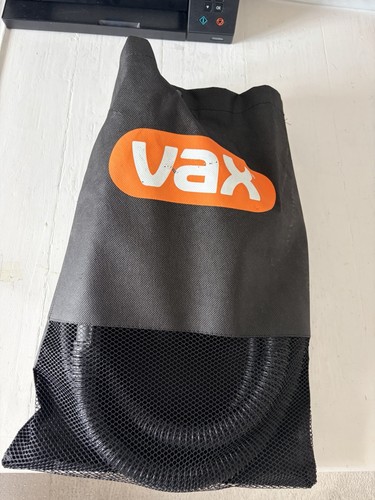 Vax rapid power - vax, carpet