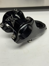 Marzocchi Bomber 888 Dual