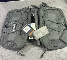 Dog packpack saddle excellent - dog,