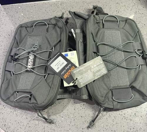 Dog packpack saddle excellent - saddle,