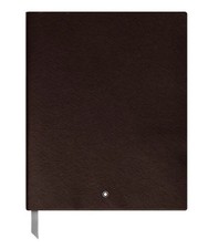 Montblanc NOTEBOOK #149