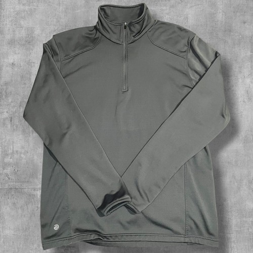 Galvin green golf - galvin,