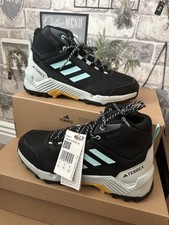 Adidas Terrex Eastrail 2.0 Mid