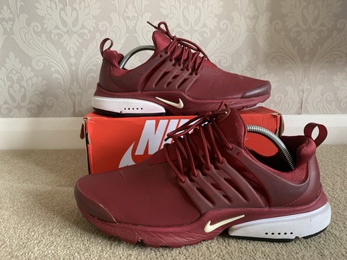 Nike air presto - utility,