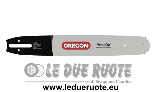 Oregon chainsaw bar husqvarna - chainsaw,