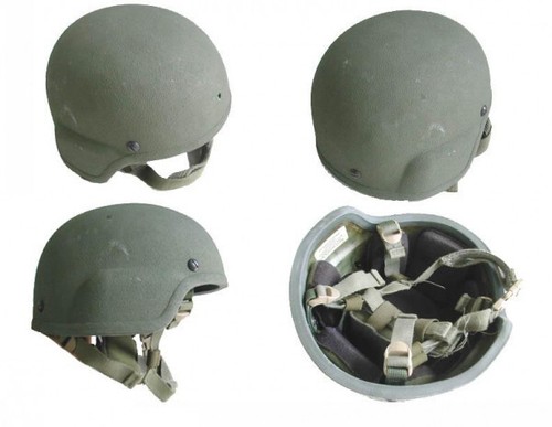 Army level iiia - us, ach