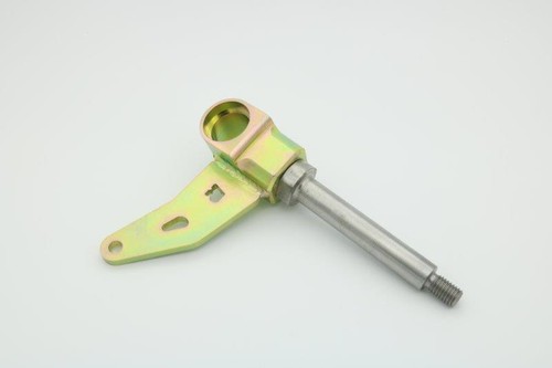 Kart 17mm stub - go,