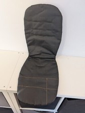 Graco evo - graco, liner