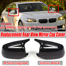 For BMW F10 F11 5 Series M