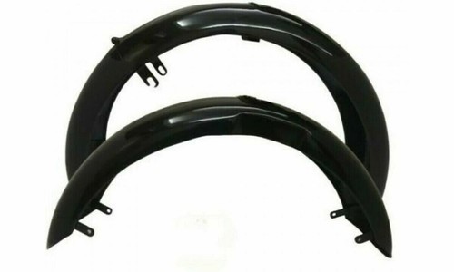 For panther m100 gloss black - panther,