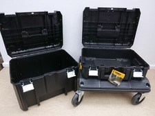 DeWALT 71229 wheeled tstak