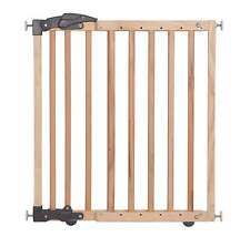 Clippasafe Gate Extendable