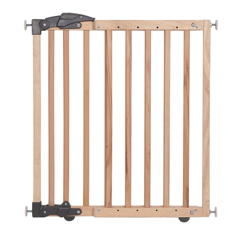 Clippasafe gate extendable - clippasafe,
