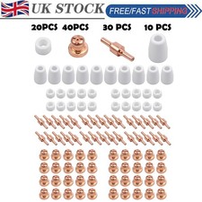 100x Air Plasma Cutter