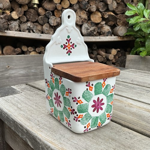 Vintage retro arthur wood - vintage,