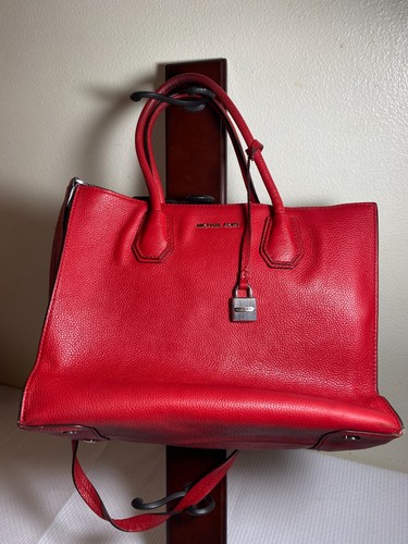 Michael kors mercer large - mercer,