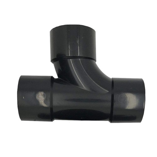 Kockney koi solvent - kockney,
