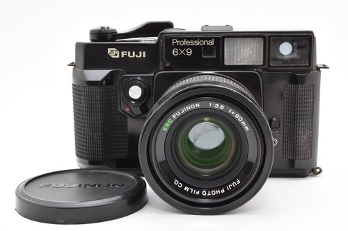 Read exc fuji fujifilm - fuji,