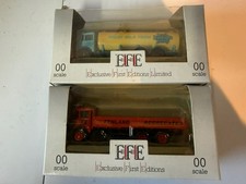 EFE 1:76 Scale / OO gauge