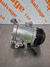 2022-2025 MAZDA CX-5 CX5 MK2