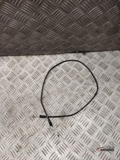 MERCEDES-BENZ VITO Minibus / passenger W639 Door Lock Cable 32763666