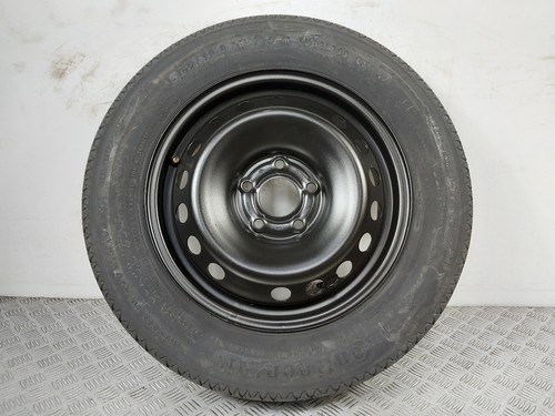 Nissan qashqai inch space - nissan, 16