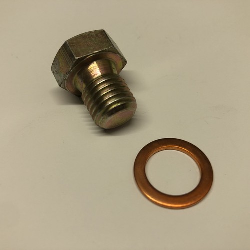 Oem land rover - oem,