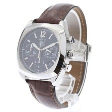 TAG HEUER MONZA CR2113-0 38mm