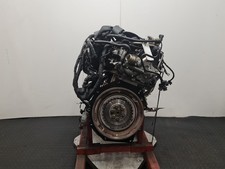 VOLKSWAGEN POLO DLAC RDE2