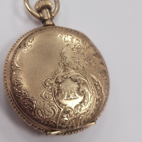Rare outstanding antique - rare,