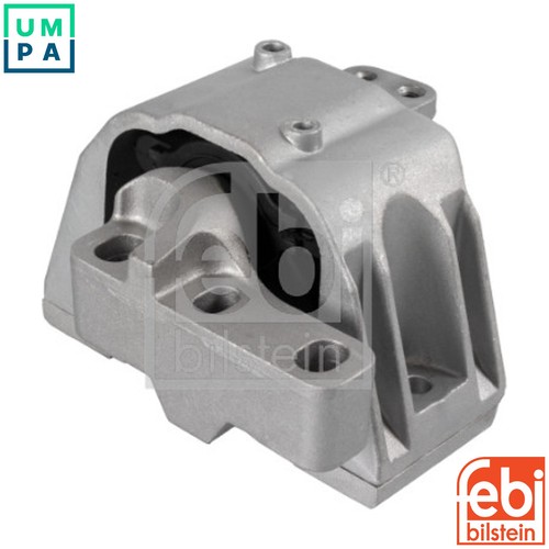 Mounting engine 19420 for - mounting,