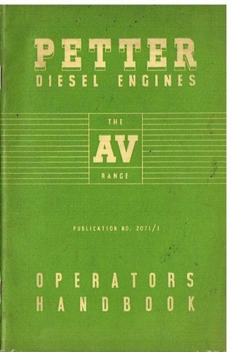 Petter av1 av2 - av1, &