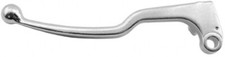 Left Clutch Lever for Yamaha