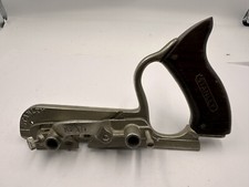 Vintage Stanley No 50