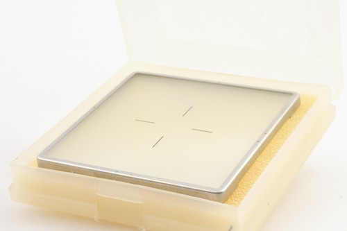 Mint hasselblad standard - "mint+++",