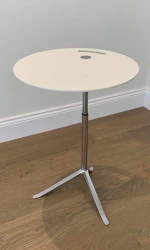 Fritz hansen little friend - x1,