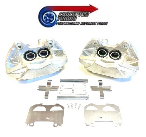 Supra pot front brake - supra,