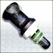 LAND ROVER DISCOVERY 2 - ACE