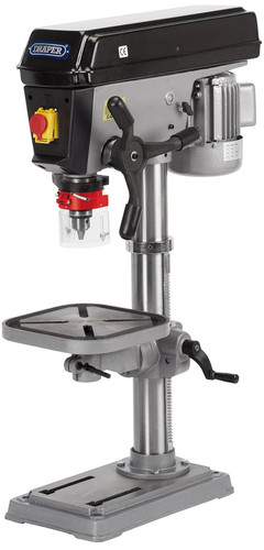 Draper expert spd 650w - draper,