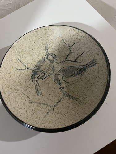 Purbeck pottery vintage - purbeck,