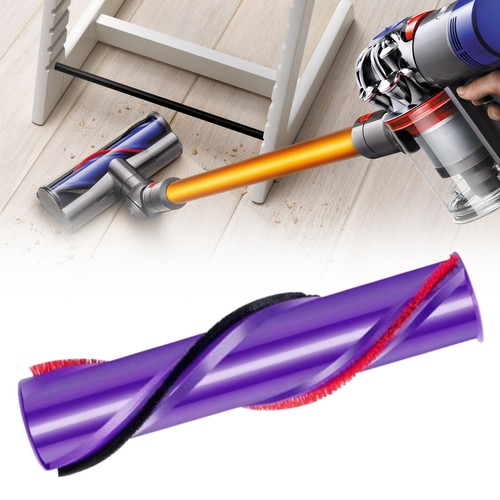 Brushroll roller brush - roller,